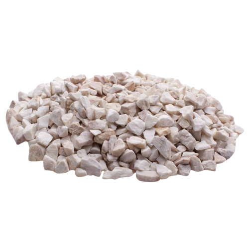 Grys Biała Marianna 8-16